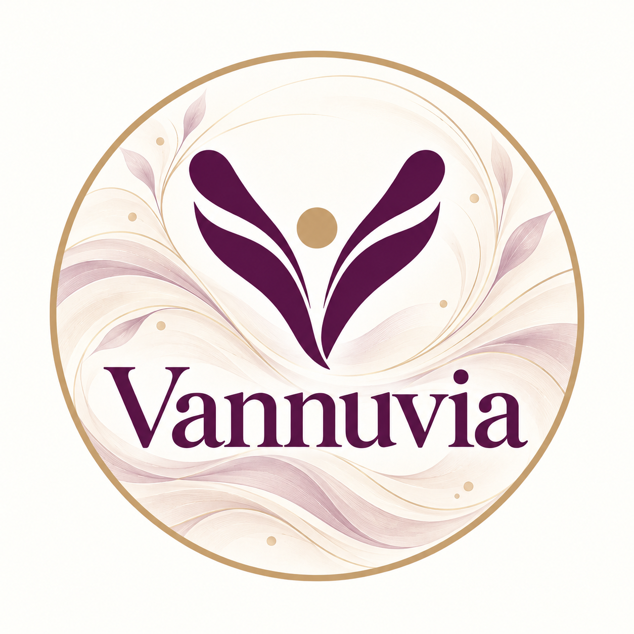 Vannuvia